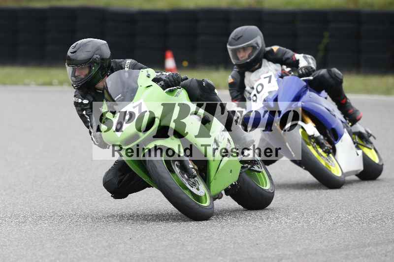 /35 26.07.2025 Speer Racing ADR/RC Girls Camp/667